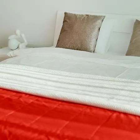 Capital Towers - Apartament Pop-Art Z Widokiem Na Rzeke Rzeszów Esterno foto